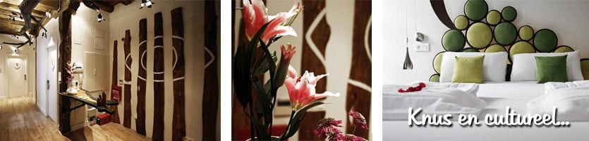 basque-boutique