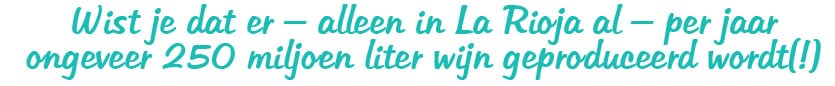 Quotes