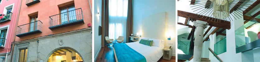 hotel-lorongo