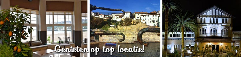 Hotel-Igeretxe-