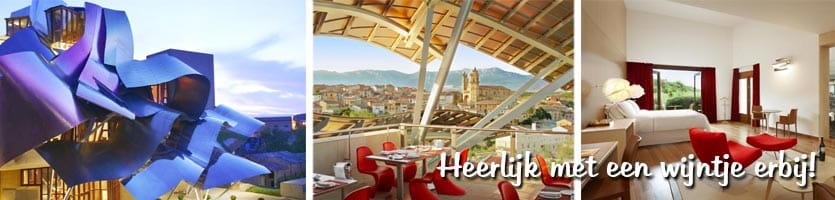 Marqués-de-Riscal,-a-Luxury-Collection