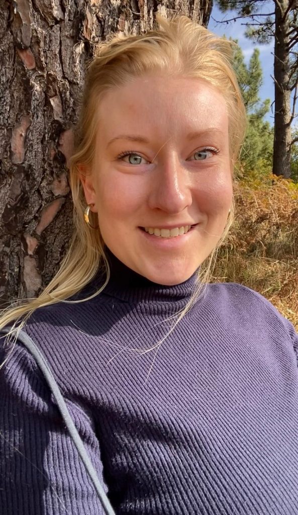 Emma gids bilbao aitor tourne